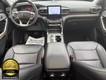 2022 Ford Explorer Limited thumbnail image 14