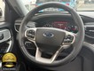 2022 Ford Explorer Limited thumbnail image 15