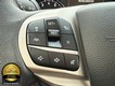 2022 Ford Explorer Limited thumbnail image 16
