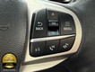 2022 Ford Explorer Limited thumbnail image 17