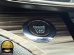 2022 Ford Explorer Limited thumbnail image 18