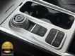 2022 Ford Explorer Limited thumbnail image 22