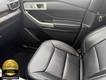 2022 Ford Explorer Limited thumbnail image 23