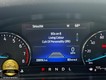 2022 Ford Explorer Limited thumbnail image 24
