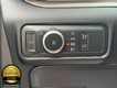 2022 Ford Explorer Limited thumbnail image 25