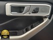 2022 Ford Explorer Limited thumbnail image 26