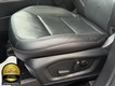 2022 Ford Explorer Limited thumbnail image 27