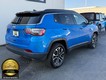 2024 Jeep Compass Limited thumbnail image 03