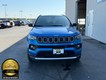 2024 Jeep Compass Limited thumbnail image 04