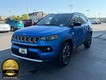 2024 Jeep Compass Limited thumbnail image 05