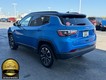 2024 Jeep Compass Limited thumbnail image 06