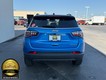 2024 Jeep Compass Limited thumbnail image 07