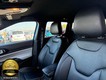 2024 Jeep Compass Limited thumbnail image 09