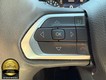 2024 Jeep Compass Limited thumbnail image 10