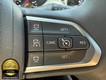 2024 Jeep Compass Limited thumbnail image 11