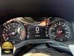 2024 Jeep Compass Limited thumbnail image 12