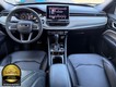 2024 Jeep Compass Limited thumbnail image 16