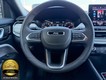 2024 Jeep Compass Limited thumbnail image 17