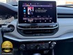 2024 Jeep Compass Limited thumbnail image 18