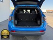 2024 Jeep Compass Limited thumbnail image 19