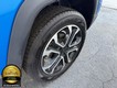 2024 Jeep Compass Limited thumbnail image 20