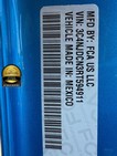 2024 Jeep Compass Limited thumbnail image 21