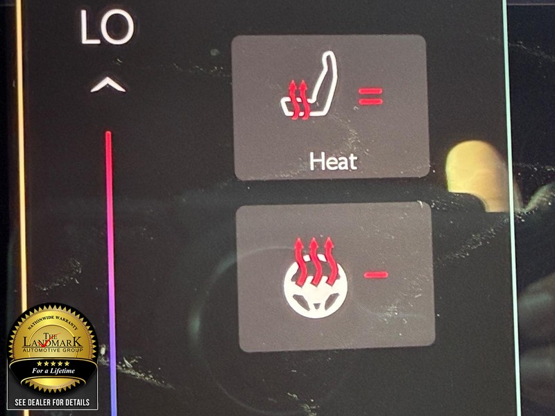 Jeep Compass Vehicle Full-screen Gallery Image 14