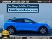 2023 Ford Mustang Mach-E Select thumbnail image 01
