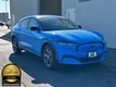 2023 Ford Mustang Mach-E Select thumbnail image 02