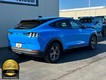 2023 Ford Mustang Mach-E Select thumbnail image 03