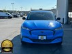 2023 Ford Mustang Mach-E Select thumbnail image 04