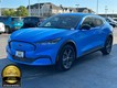 2023 Ford Mustang Mach-E Select thumbnail image 05