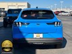 2023 Ford Mustang Mach-E Select thumbnail image 07