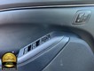 2023 Ford Mustang Mach-E Select thumbnail image 08