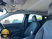 2023 Ford Mustang Mach-E Select thumbnail image 09