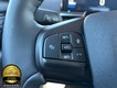 2023 Ford Mustang Mach-E Select thumbnail image 10