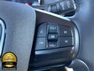 2023 Ford Mustang Mach-E Select thumbnail image 11