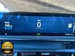 2023 Ford Mustang Mach-E Select thumbnail image 12