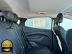 2023 Ford Mustang Mach-E Select thumbnail image 16