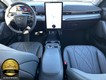2023 Ford Mustang Mach-E Select thumbnail image 17
