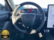 2023 Ford Mustang Mach-E Select thumbnail image 18