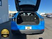 2023 Ford Mustang Mach-E Select thumbnail image 20