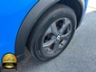2023 Ford Mustang Mach-E Select thumbnail image 21