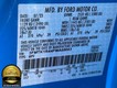 2023 Ford Mustang Mach-E Select thumbnail image 22