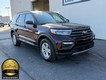 2023 Ford Explorer XLT thumbnail image 02
