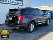 2023 Ford Explorer XLT thumbnail image 03