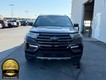 2023 Ford Explorer XLT thumbnail image 04