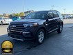 2023 Ford Explorer XLT thumbnail image 05