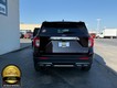 2023 Ford Explorer XLT thumbnail image 07