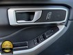 2023 Ford Explorer XLT thumbnail image 08